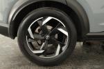 nissan-juke-2025-gasolina-999cc