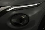 nissan-juke-2025-gasolina-999cc