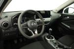 nissan-juke-2025-gasolina-999cc