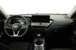 nissan-juke-2025-gasolina-999cc