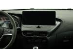nissan-juke-2025-gasolina-999cc