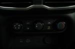 nissan-juke-2025-gasolina-999cc