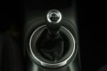 nissan-juke-2025-gasolina-999cc