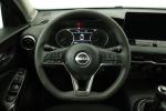 nissan-juke-2025-gasolina-999cc