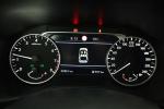 nissan-juke-2025-gasolina-999cc