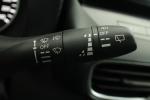 nissan-juke-2025-gasolina-999cc
