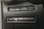 nissan-juke-2025-gasolina-999cc