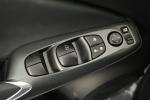 nissan-juke-2025-gasolina-999cc