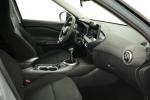 nissan-juke-2025-gasolina-999cc