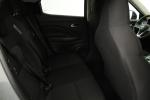 nissan-juke-2025-gasolina-999cc