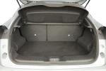 nissan-juke-2025-gasolina-999cc