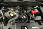 nissan-juke-2025-gasolina-999cc