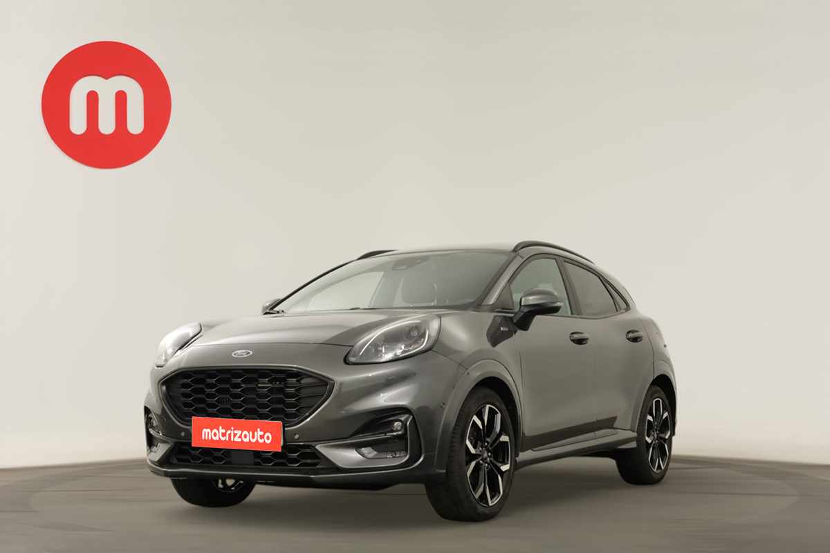 ford-puma-2023-gasolina-998cc