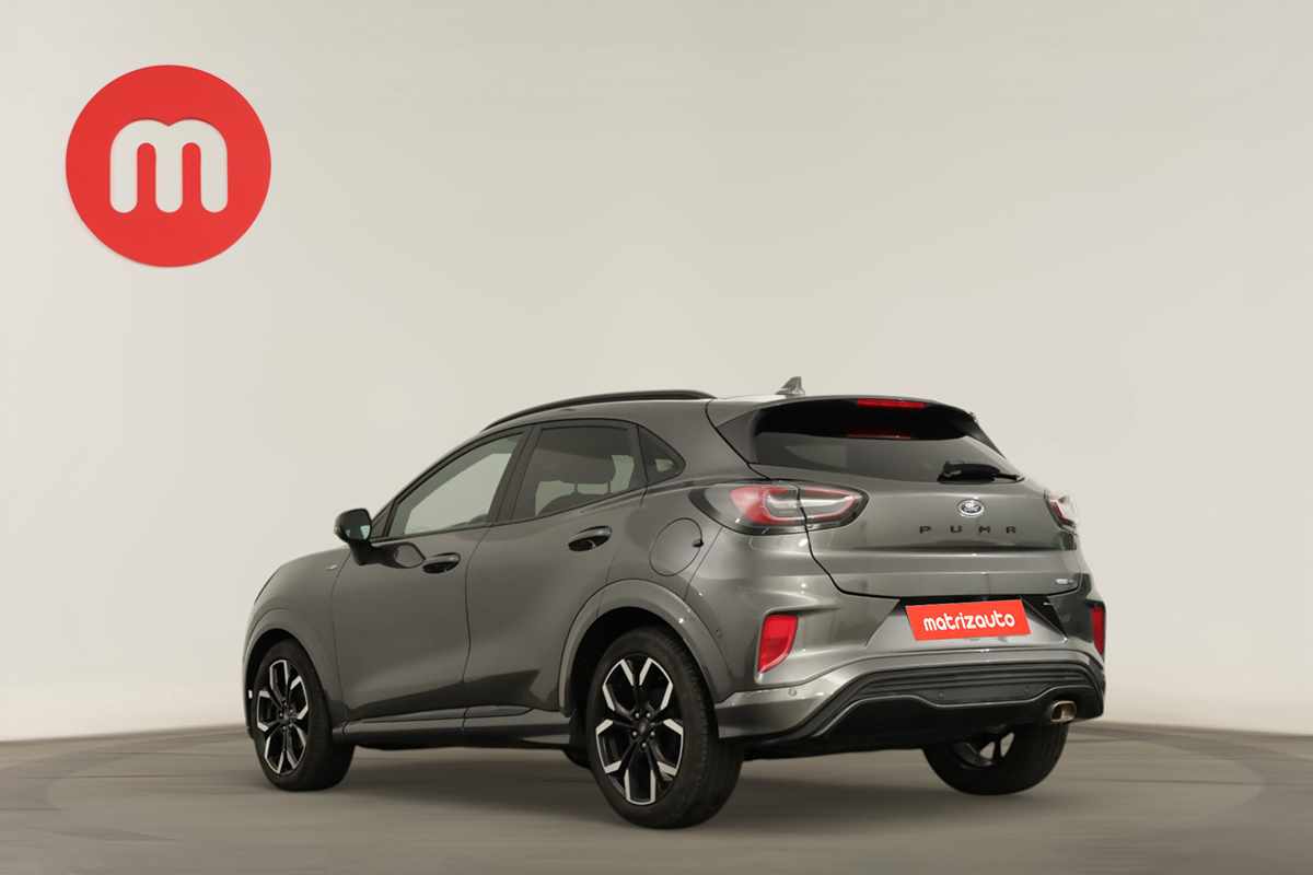 ford-puma-2023-gasolina-998cc