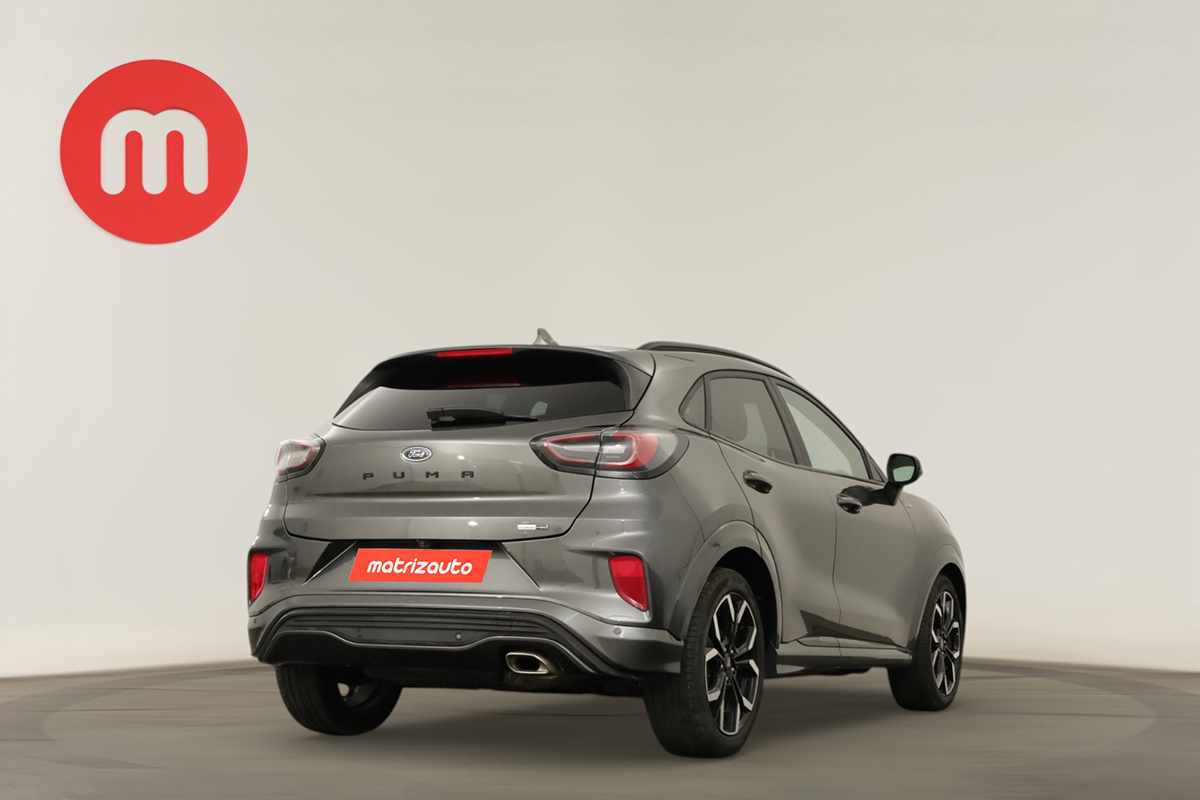 ford-puma-2023-gasolina-998cc