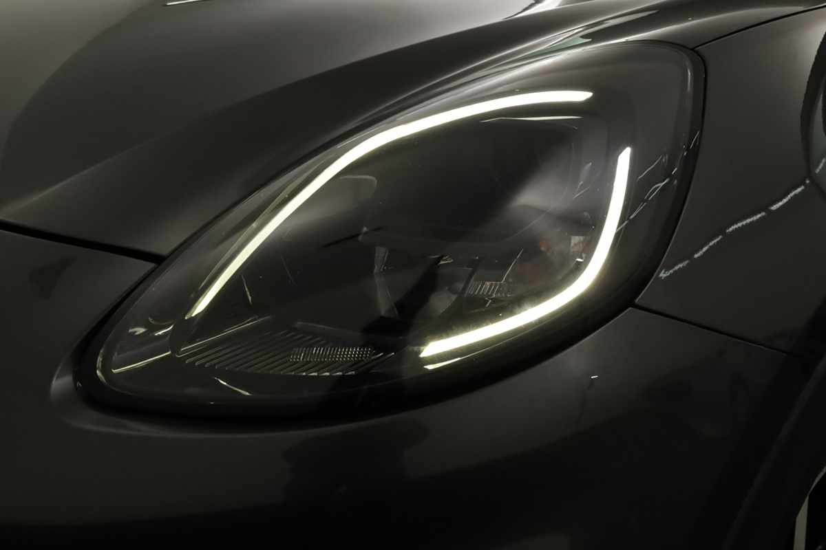 ford-puma-2023-gasolina-998cc