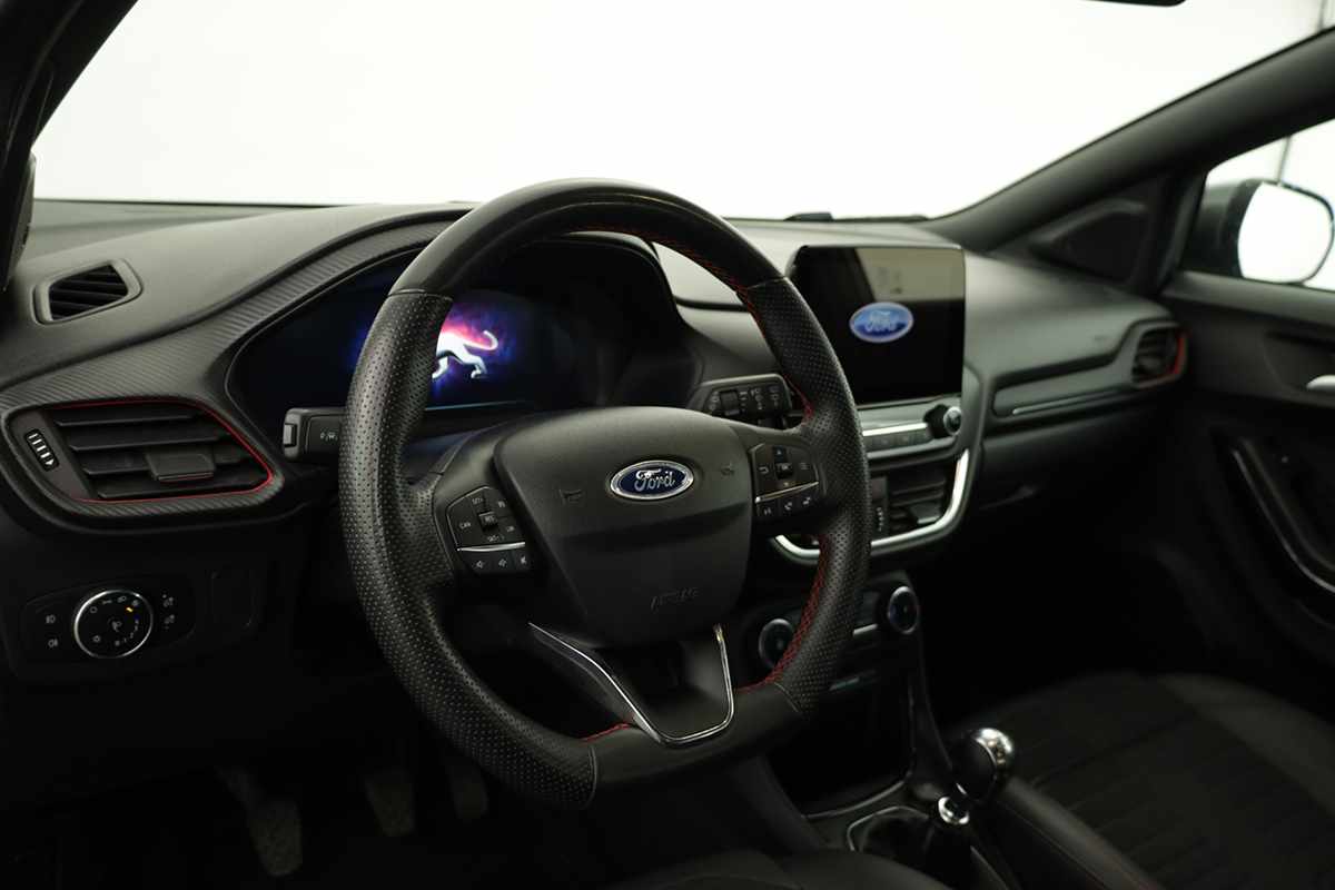 ford-puma-2023-gasolina-998cc
