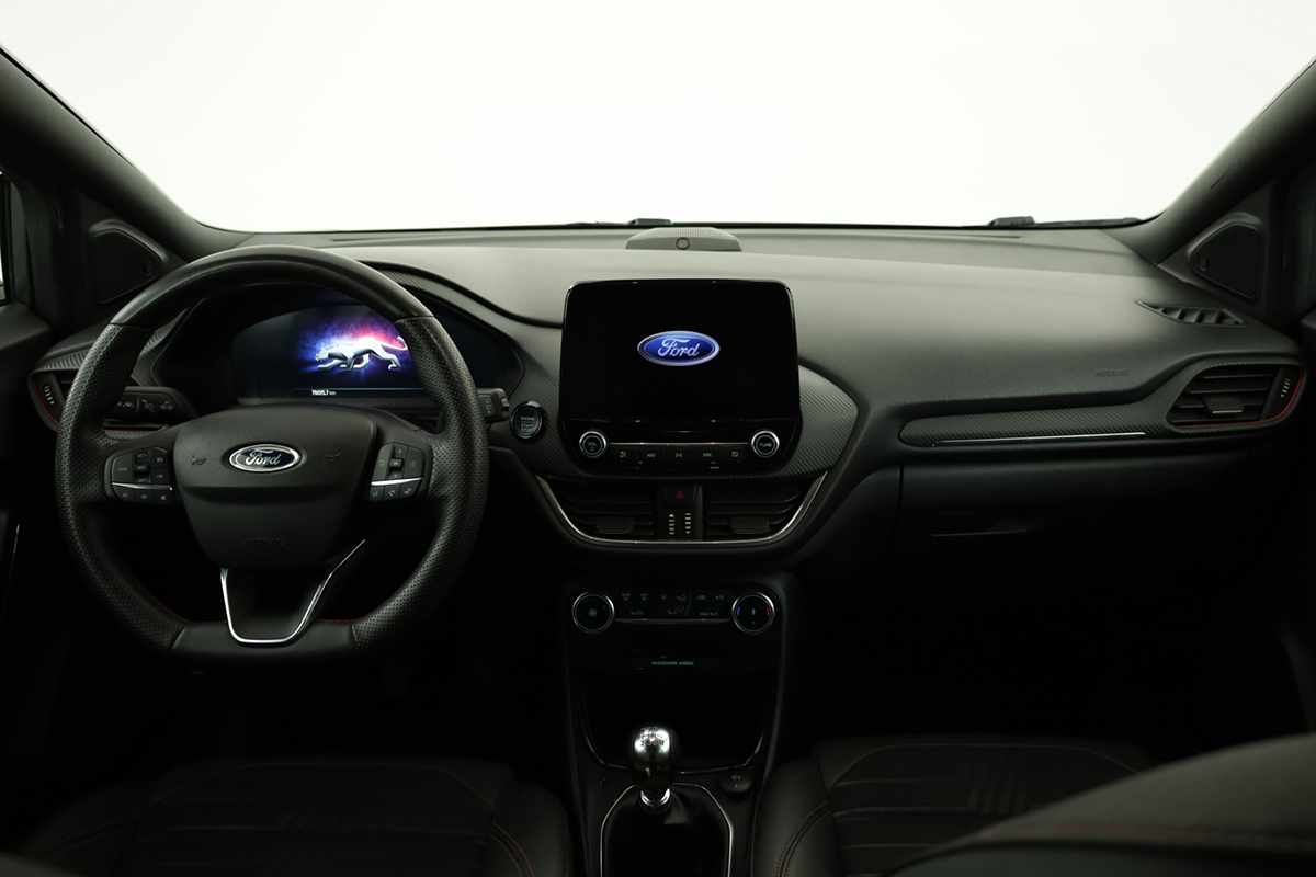 ford-puma-2023-gasolina-998cc