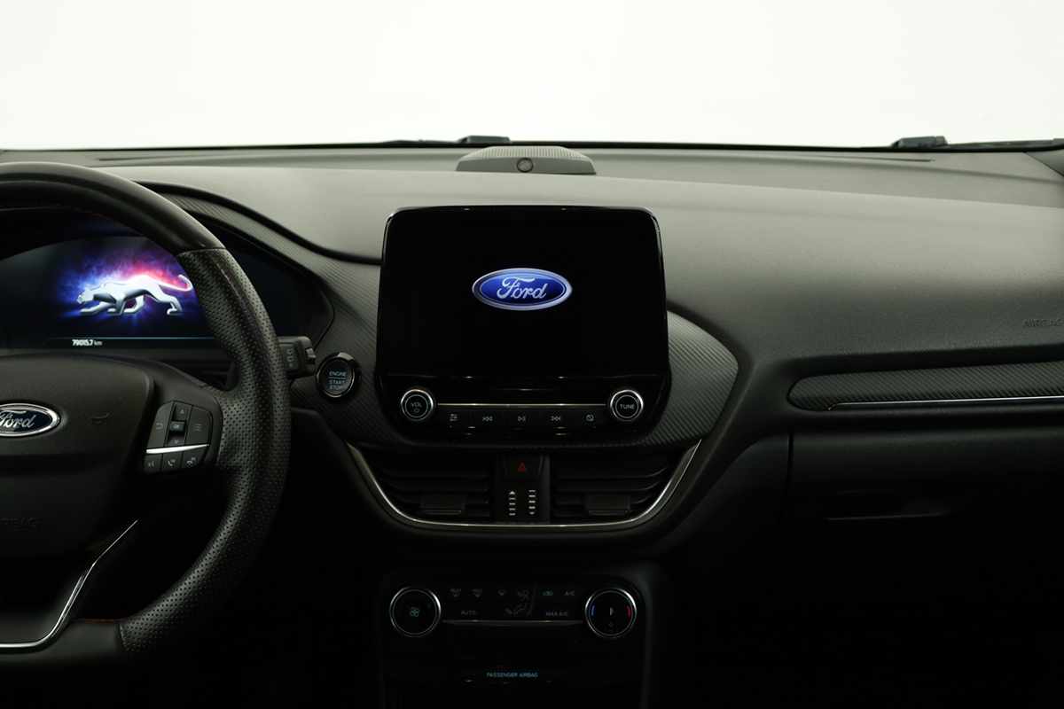 ford-puma-2023-gasolina-998cc