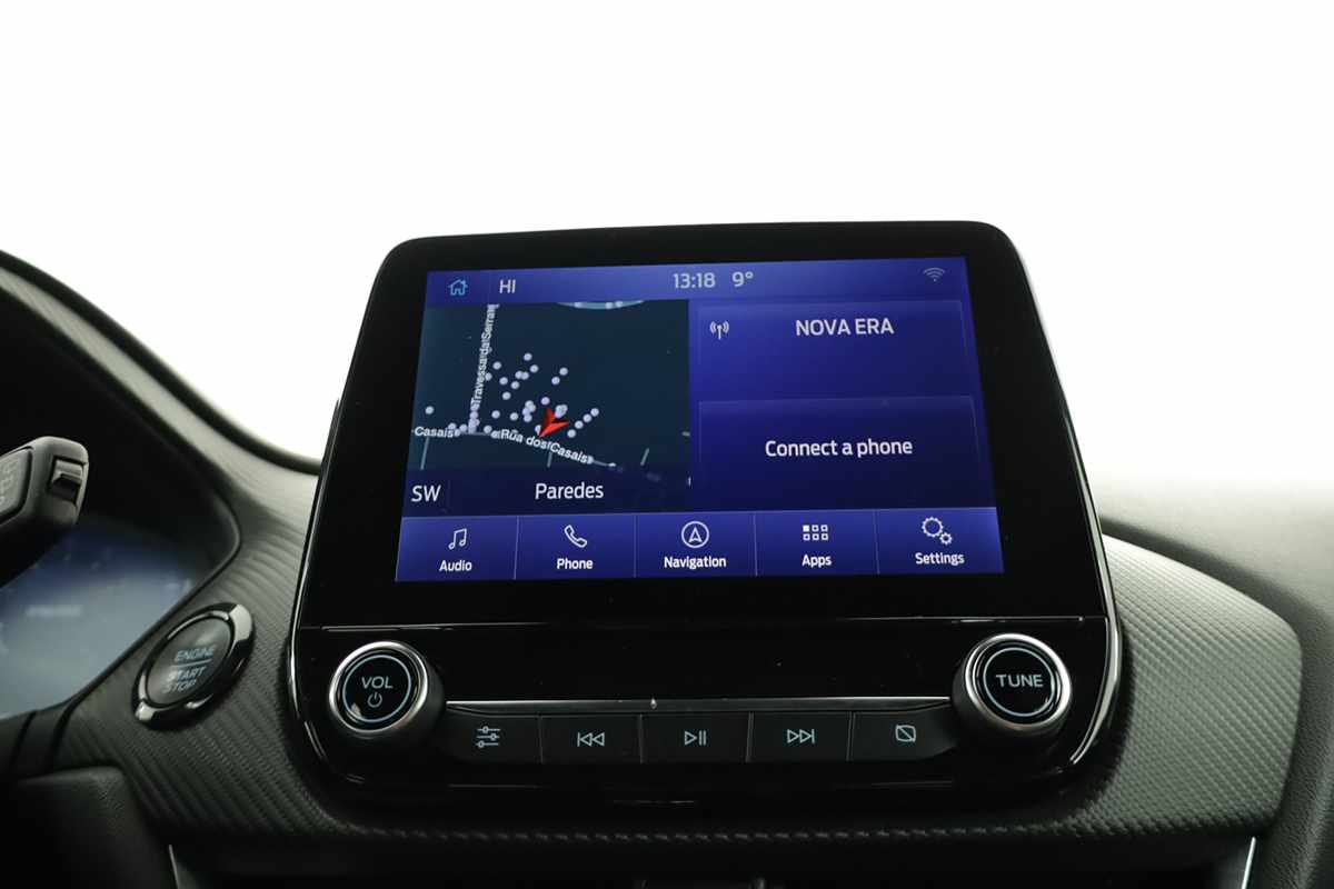 ford-puma-2023-gasolina-998cc