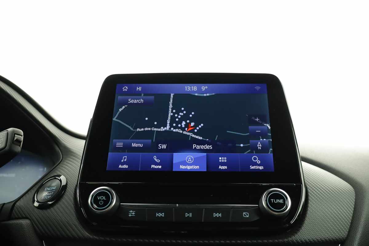 ford-puma-2023-gasolina-998cc