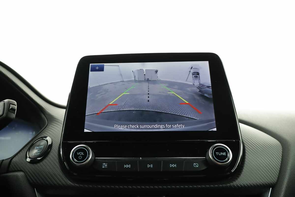 ford-puma-2023-gasolina-998cc