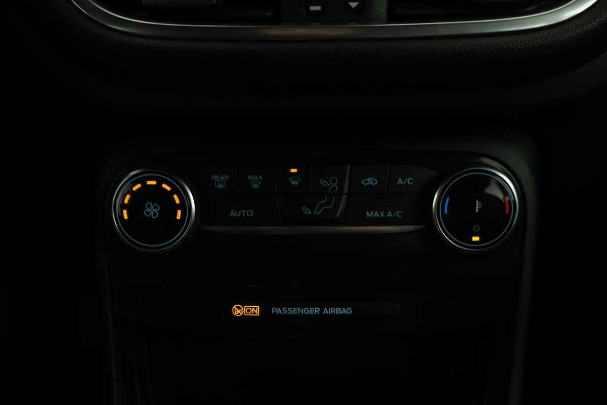 ford-puma-2023-gasolina-998cc