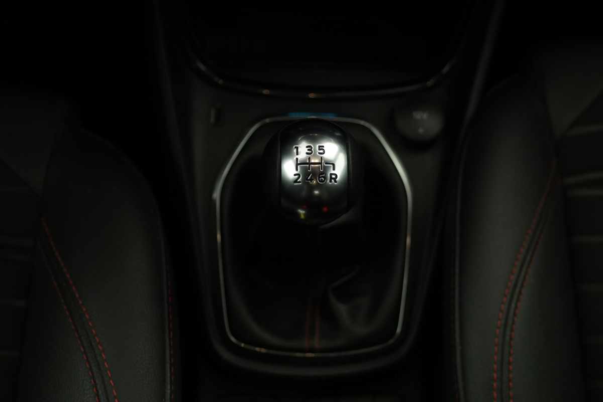 ford-puma-2023-gasolina-998cc