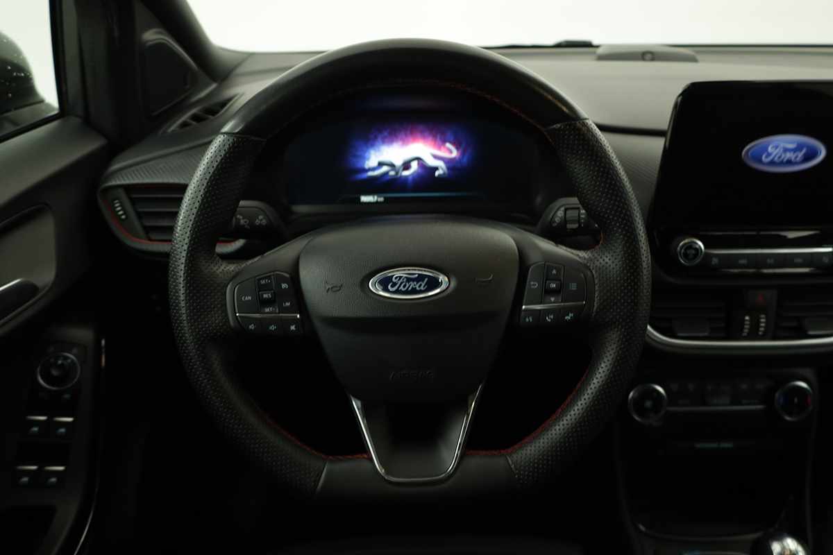 ford-puma-2023-gasolina-998cc