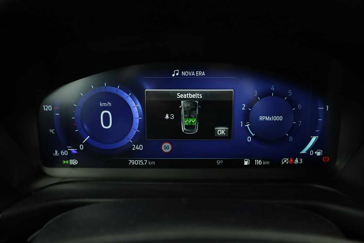 ford-puma-2023-gasolina-998cc