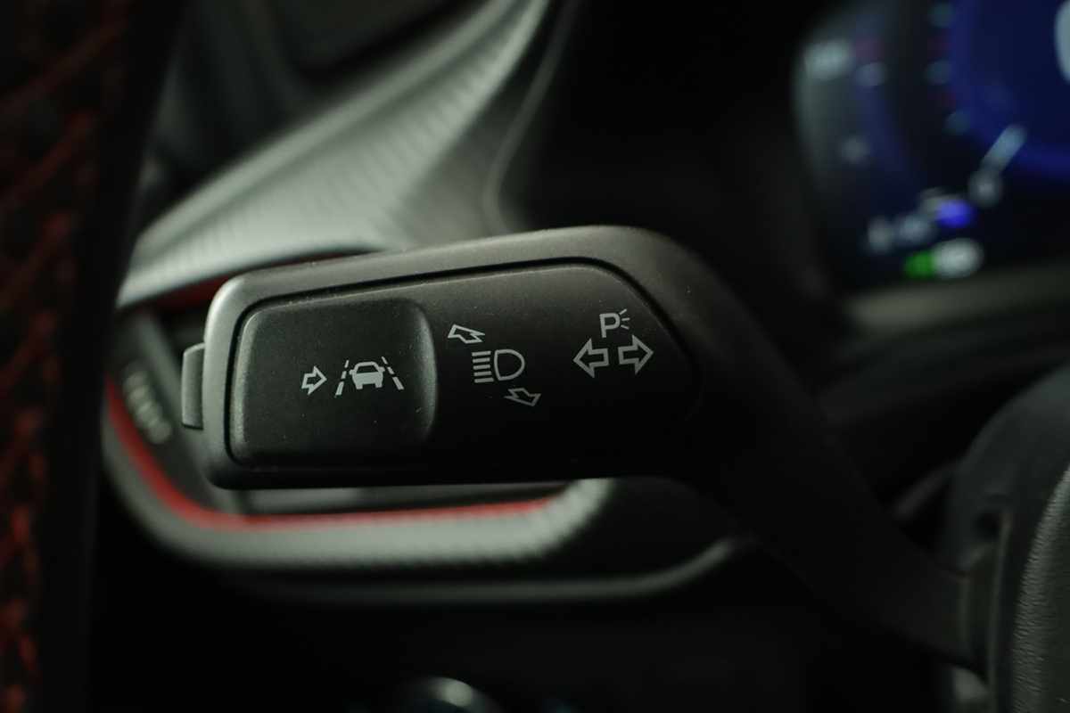 ford-puma-2023-gasolina-998cc