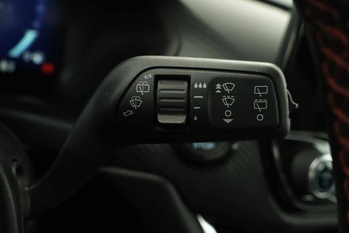 ford-puma-2023-gasolina-998cc