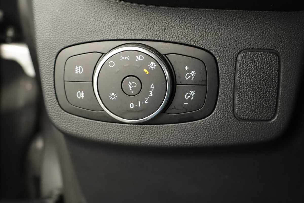 ford-puma-2023-gasolina-998cc