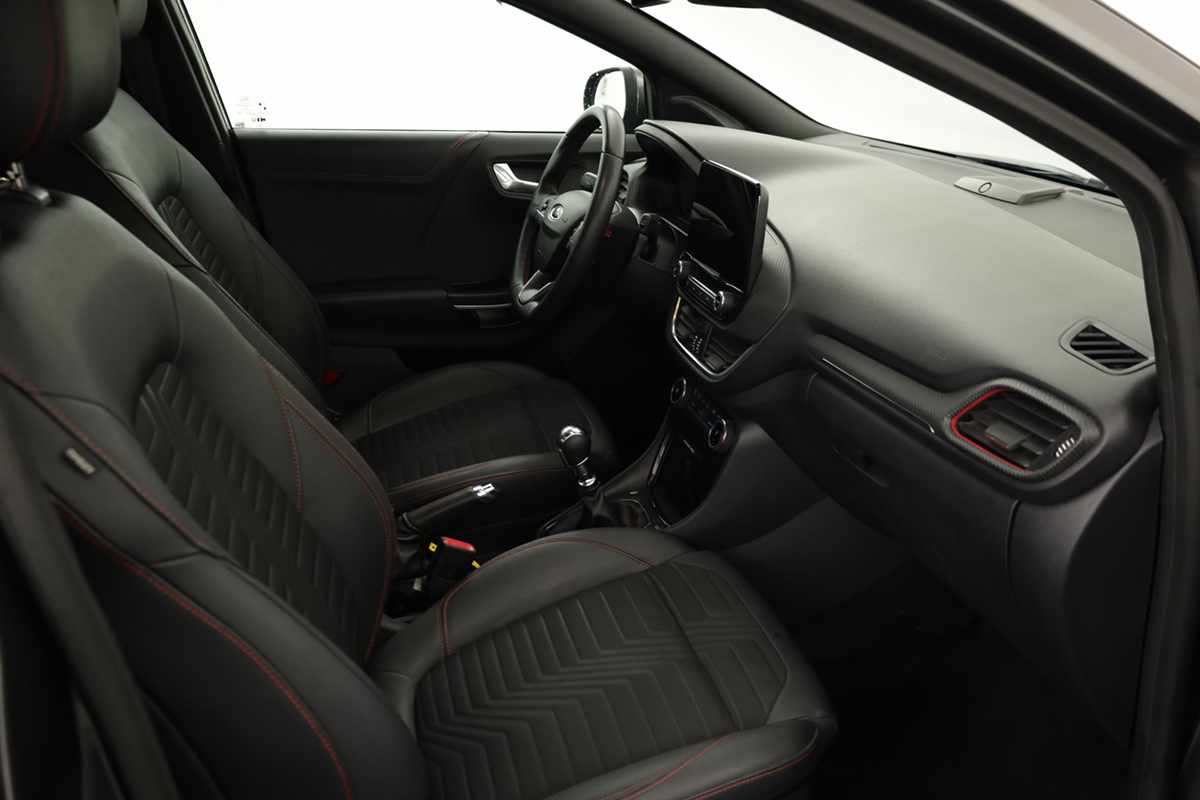 ford-puma-2023-gasolina-998cc