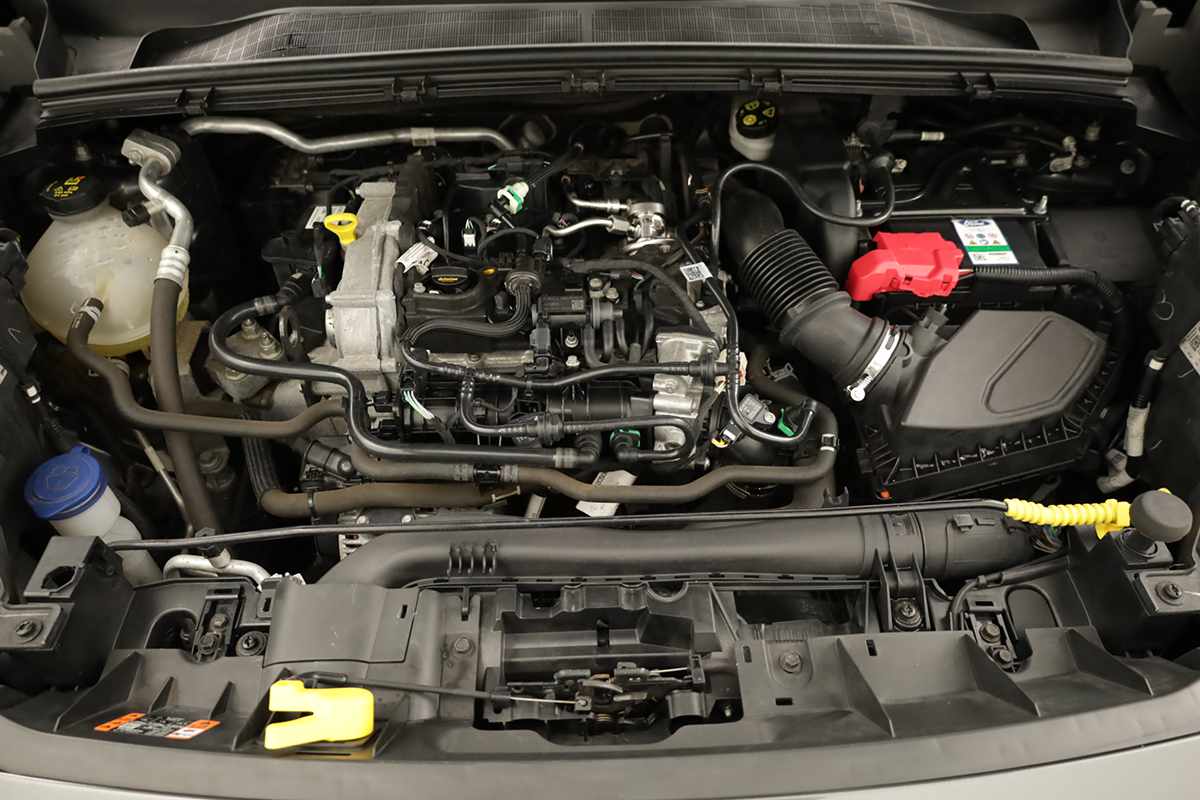 ford-puma-2023-gasolina-998cc