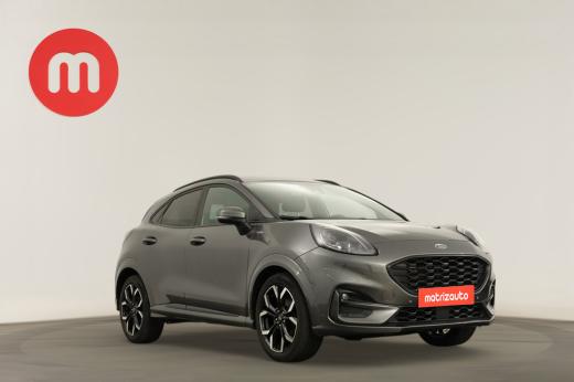 ford-puma-2023-gasolina-998cc