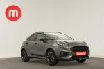 ford-puma-2023-gasolina-998cc