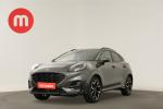 ford-puma-2023-gasolina-998cc