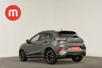 ford-puma-2023-gasolina-998cc