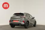 ford-puma-2023-gasolina-998cc