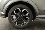 ford-puma-2023-gasolina-998cc
