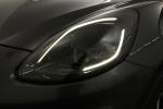 ford-puma-2023-gasolina-998cc