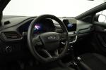 ford-puma-2023-gasolina-998cc