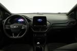 ford-puma-2023-gasolina-998cc