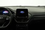 ford-puma-2023-gasolina-998cc
