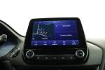 ford-puma-2023-gasolina-998cc