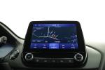 ford-puma-2023-gasolina-998cc