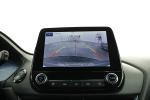 ford-puma-2023-gasolina-998cc