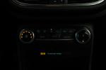 ford-puma-2023-gasolina-998cc