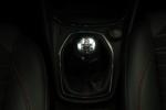 ford-puma-2023-gasolina-998cc